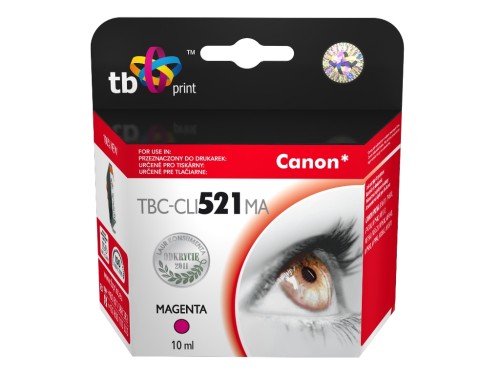 a2963f1f446cb7cdc0f2d5c0955f