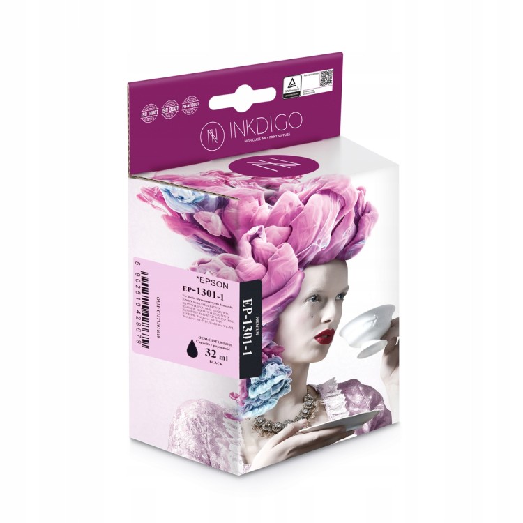 139eefb9435fa2516662e1cccce9