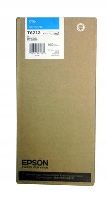 48cdf6dd4365943d7c5aa785b736