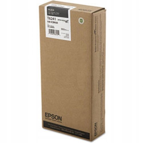 8fdc9f0747ce9afff46fd8d2d9b8