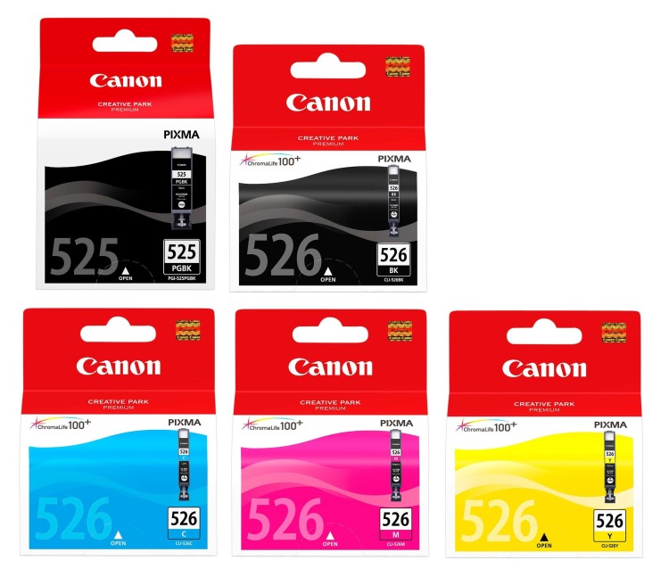 1e7f702a472a9edf4e6496ce83af