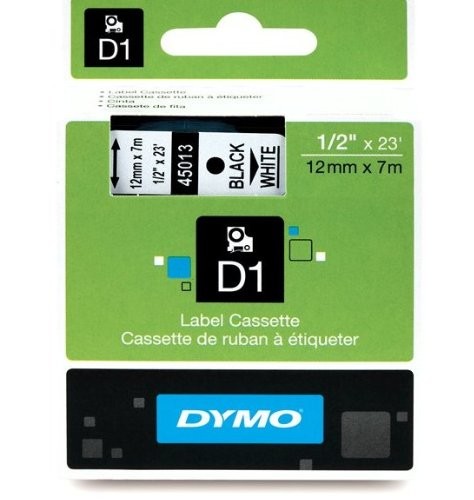 ebb471774b1f9e1e738c2388b5eb