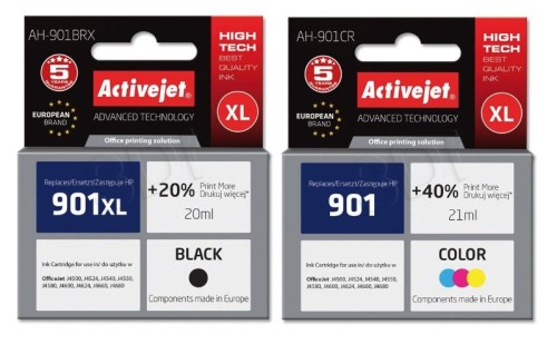 50ded50b49f7a83221c4a868de3b