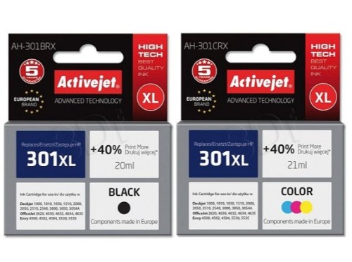 41a9fb74471294c43d631ad20d5b