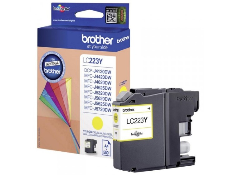 30f801b14806bf8ba4aa616a1761