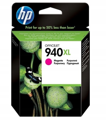 eae513d147d8a47e400536842d43