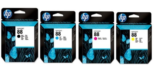 255e88e84e42baa44639a919a7df