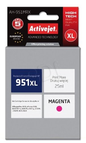 40743aa646a1a5b784cab066f46d