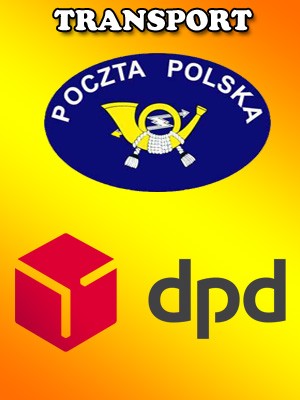 7afcd83641c398377e33f3dd3049