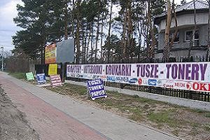 9568ca834a5392cf5a5e80fdda3e