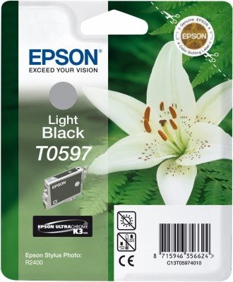 b378055f405a89866bd9bf01969b
