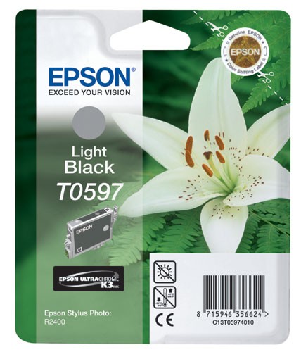 39db848b48849025da5edc004827