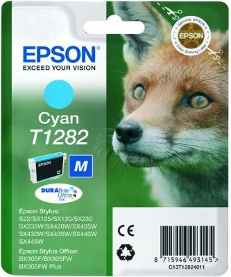 e802c610443299a926e2b8fe1b48