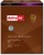 b4fcb9354ae298fd0f170dcadcad