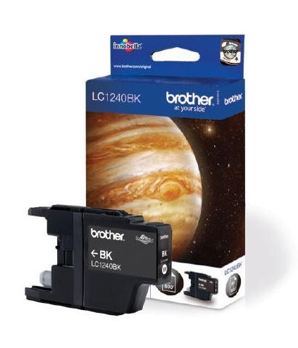 472be46e4797b758980ab56036eb