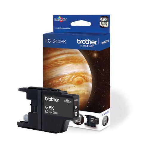 11405453471aae76b769e1a308c6