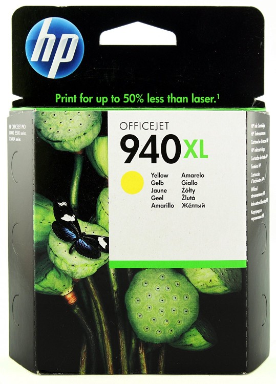 02aa60a54fac94bb288da9924b99