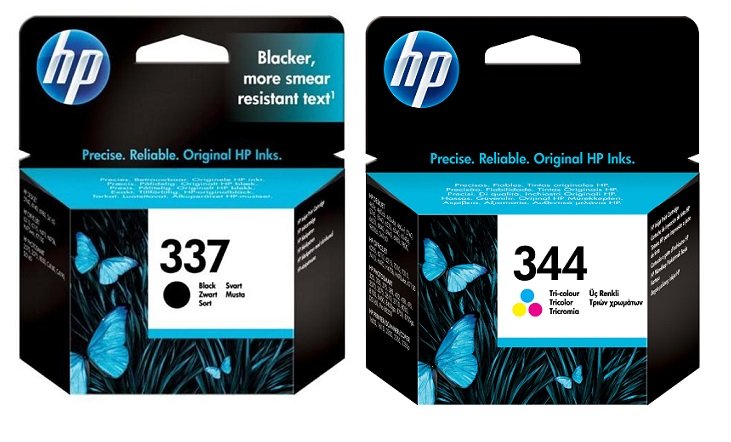 207b2a804fc49009daa62c3dc31e