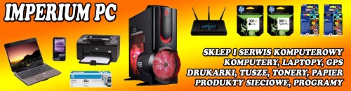 dbf1a0ec425282f898c39411c150