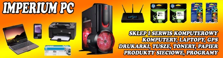 dbf1a0ec425282f898c39411c150