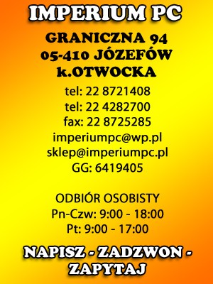 7b40068a454bbc6845151187a828