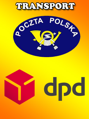 d8fafdb540479d88c3dfb932a231