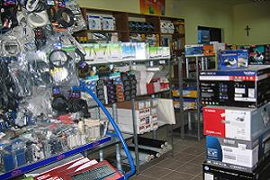 acacd4e442d3925747adde8170ca