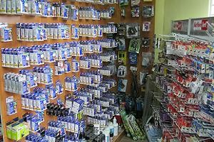 abc05b0544568887c026b08bc6d0