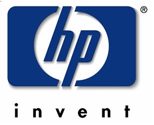 d8fc7e4b41cfa7ede7b3605a7a6d