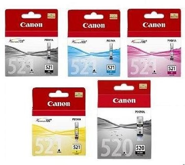 86e2555c4d8aa1ebdb88ed4806f9