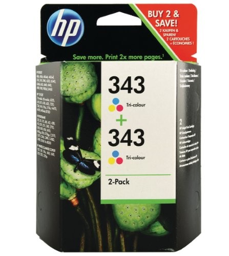 f9bc627b48398783ab44ab8b4a92