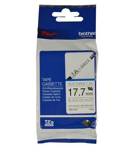 96ba57474c90b7fcb744a4f09c39