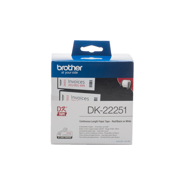 22251 1.PNG