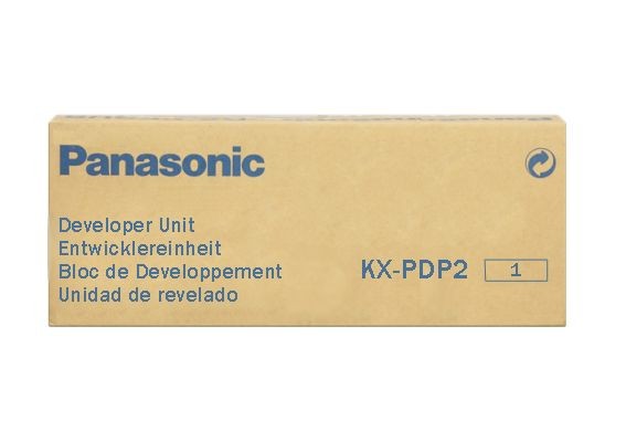 panasonic_kxpdp2.jpg