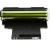 W1120A 1.jpg