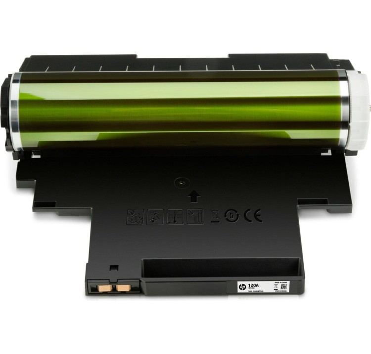 W1120A 1.jpg