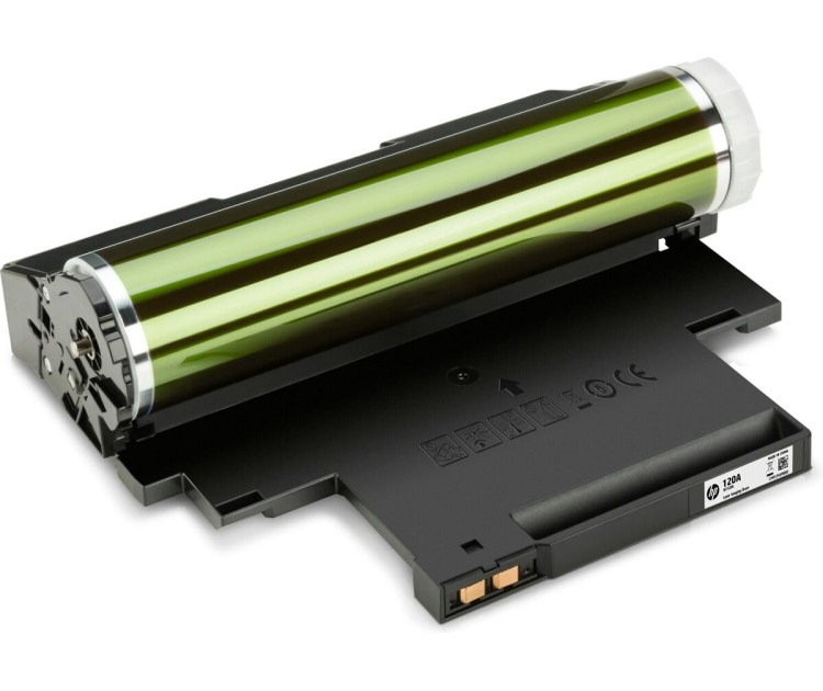 W1120A 2.jpg