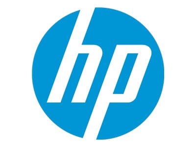 hp logo.jpg