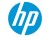 hp logo.jpg
