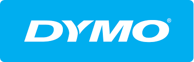 DYMO LOGO.png