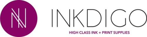 inkdigo_logo.jpg