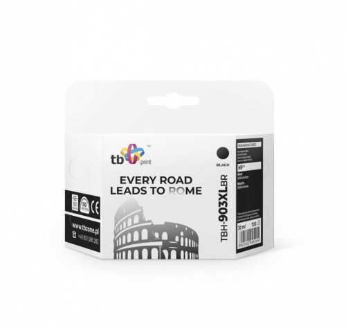 TBPRINT_TBH903XLBR.jpg