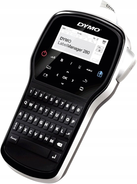140a45d7476bb079e3d221d4bfdf