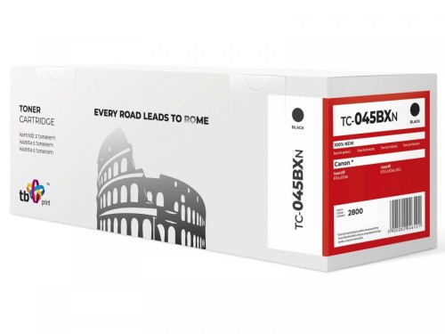 tbprint_tc045bnx.jpg