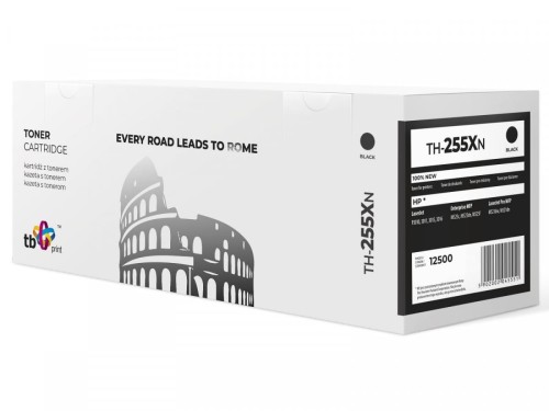 tbprint_th255xn_1.jpg