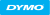 DYMO LOGO.png