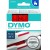 dymo_S0720870.jpg