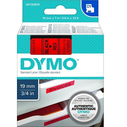 dymo_S0720870.jpg