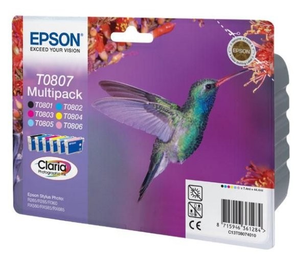 2e55720c4dd3930cb909033e3cfa