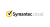 SYMANTEC LOGO.png